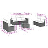 Produktminiatyrbild 3 av 15
