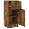 Produktminiatyrbild 6 av 12