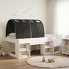 Produktminiatyrbild 2 av 11