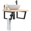 Produktminiatyrbild 2 av 11