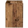 Produktminiatyrbild 7 av 14