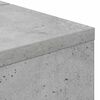 Produktminiatyrbild 8 av 11