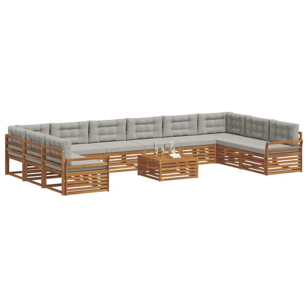 Visar produktbild 3 av 11