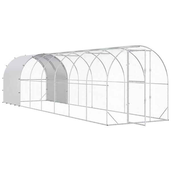 Visar produktbild 3 av 10
