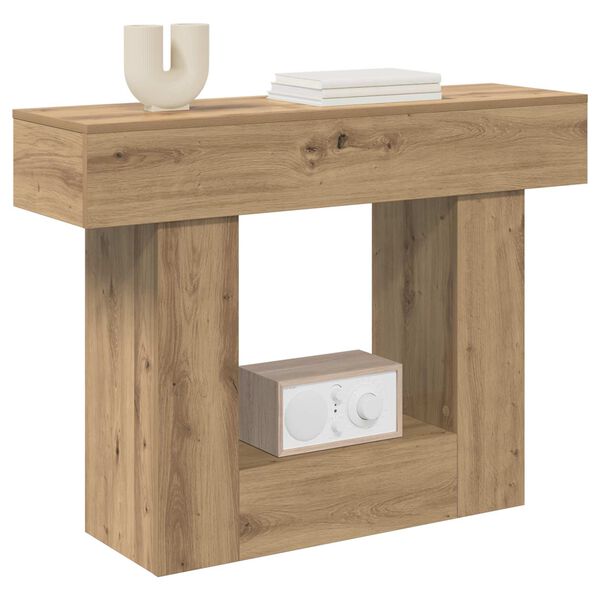 Visar produktbild 3 av 8