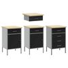 Produktminiatyrbild 5 av 11