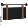 Produktminiatyrbild 8 av 12