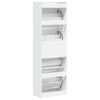 Produktminiatyrbild 8 av 11