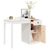 Produktminiatyrbild 5 av 11