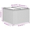 Produktminiatyrbild 12 av 13
