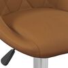 Produktminiatyrbild 8 av 9