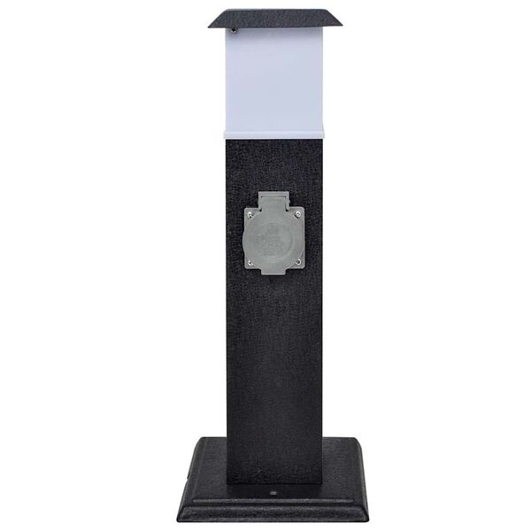 Visar produktbild 2 av 6