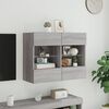 Produktminiatyrbild 4 av 18
