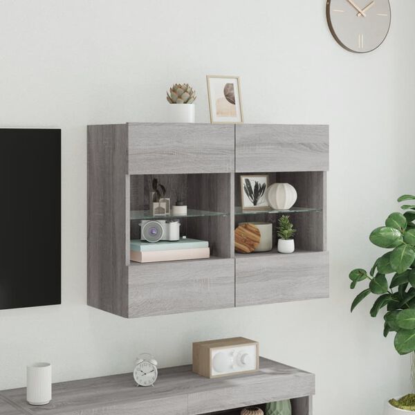 Visar produktbild 4 av 18
