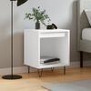 Produktminiatyrbild 2 av 10
