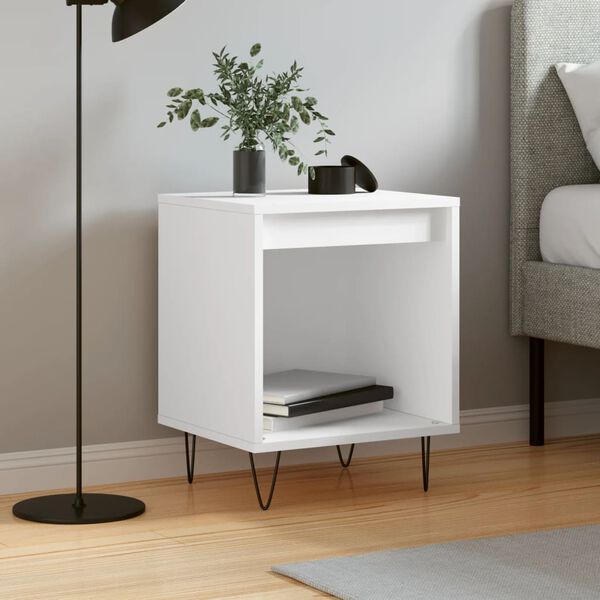 Visar produktbild 2 av 10