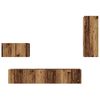 Produktminiatyrbild 8 av 16