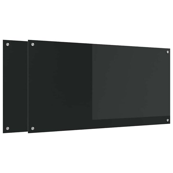 Visar produktbild 1 av 10