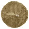 Produktminiatyrbild 3 av 12
