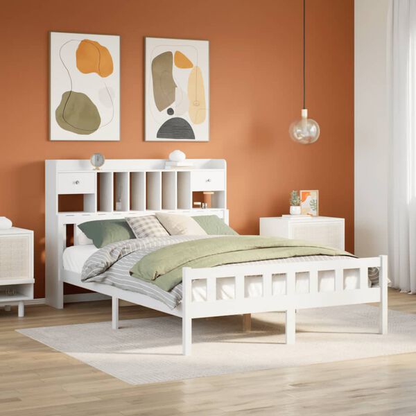 Visar produktbild 2 av 11