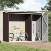 Produktminiatyrbild 2 av 12