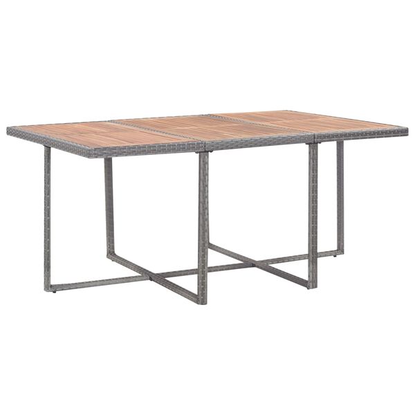 Visar produktbild 3 av 17