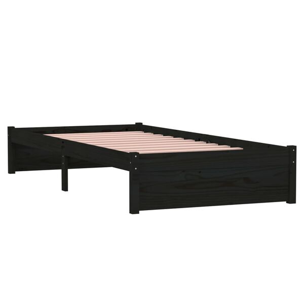 Visar produktbild 4 av 10