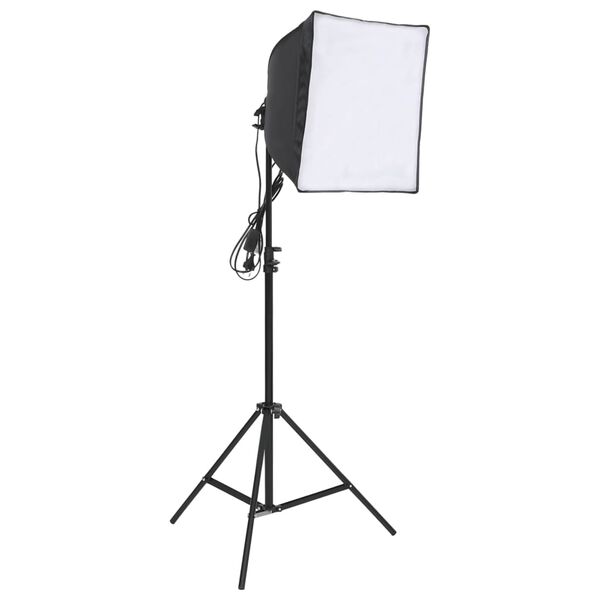 Visar produktbild 3 av 7