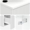 Produktminiatyrbild 9 av 13
