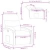 Produktminiatyrbild 12 av 12