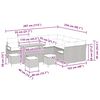 Produktminiatyrbild 18 av 19