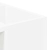 Produktminiatyrbild 8 av 12
