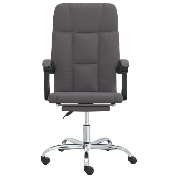 Visar produktbild 3 av 10