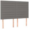 Produktminiatyrbild 8 av 17