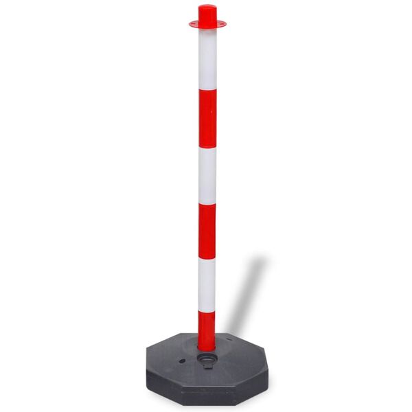 Visar produktbild 3 av 4