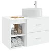 Produktminiatyrbild 3 av 12