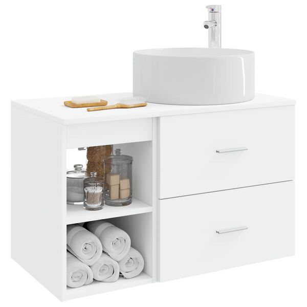 Visar produktbild 3 av 12