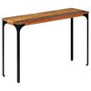 Produktminiatyrbild 11 av 15