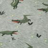 Produktminiatyrbild 4 av 7