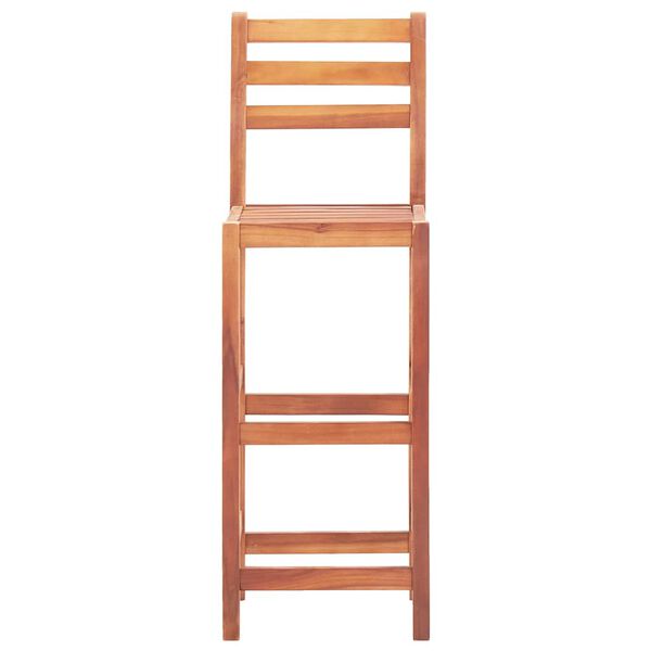 Visar produktbild 3 av 8