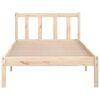 Produktminiatyrbild 4 av 20