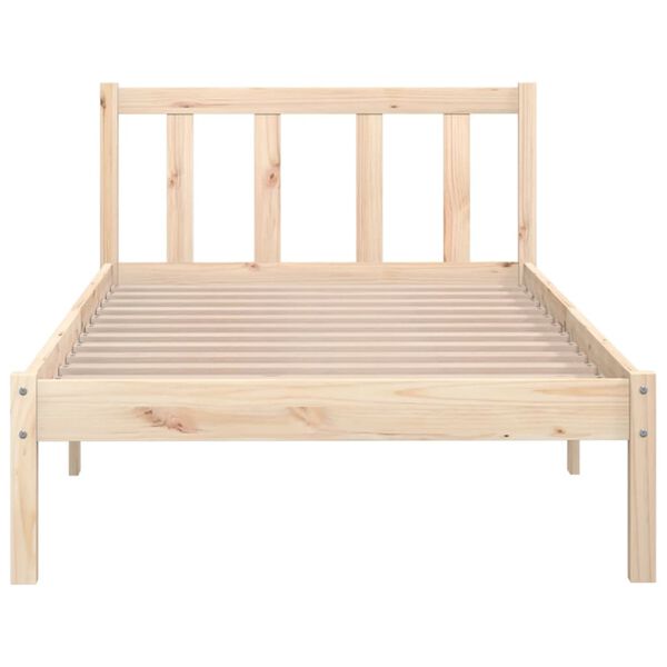 Visar produktbild 4 av 20