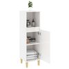 Produktminiatyrbild 4 av 12