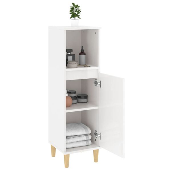 Visar produktbild 4 av 12