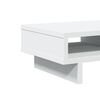 Produktminiatyrbild 7 av 9