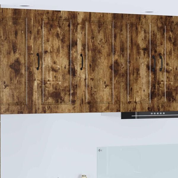 Visar produktbild 2 av 13