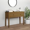 Produktminiatyrbild 2 av 11