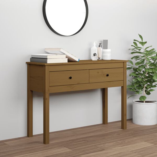Visar produktbild 2 av 11