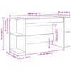 Produktminiatyrbild 11 av 13