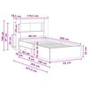 Produktminiatyrbild 11 av 11